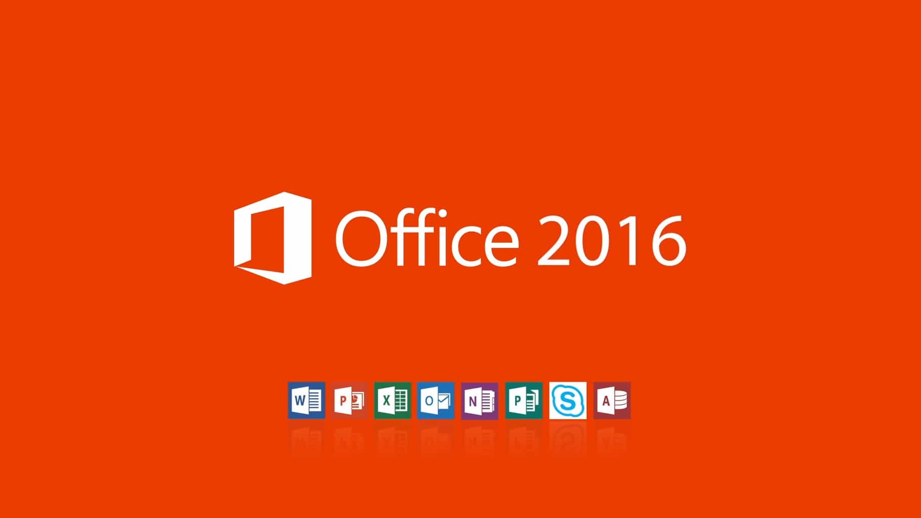 office 2016 ئاكتىپلاش نۇمۇرى ئىچىدە بار