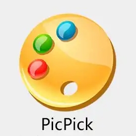 رەڭ تۇتۇش، ئېكران رەسىمگە تارتىش