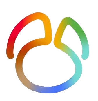 Navicat Premium 12 يىشىۋىتېلگەن نۇسقىسى