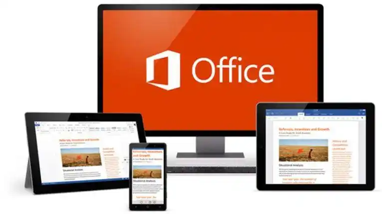 MicrosoftOffice64_V2021