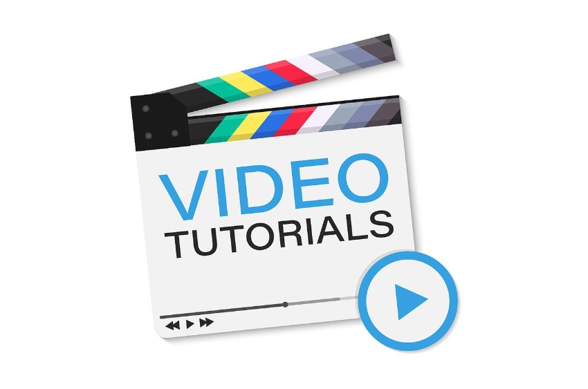 (黑屏+闪退)解决教程