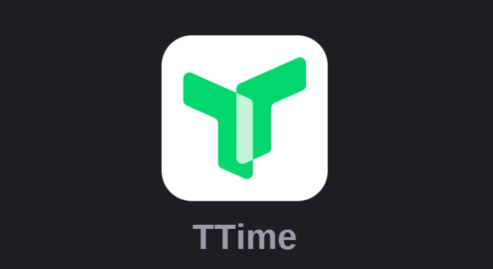 TTime تەرجمە قىلىش دېتالى